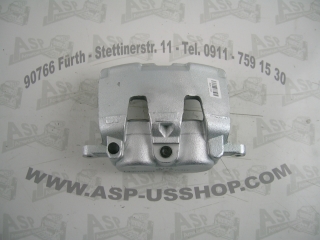 Bremssattel Vorne - Brakecaliper Front  Ram PU 1500 09 - 14